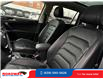 2020 Volkswagen Tiguan Highline (Stk: 17327) in SASKATOON - Image 10 of 31