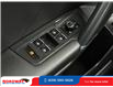 2020 Volkswagen Tiguan Highline (Stk: 17327) in SASKATOON - Image 13 of 31