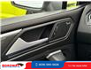 2020 Volkswagen Tiguan Highline (Stk: 17327) in SASKATOON - Image 14 of 31