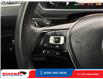 2020 Volkswagen Tiguan Highline (Stk: 17327) in SASKATOON - Image 16 of 31