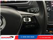 2020 Volkswagen Tiguan Highline (Stk: 17327) in SASKATOON - Image 17 of 31