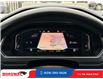 2020 Volkswagen Tiguan Highline (Stk: 17327) in SASKATOON - Image 18 of 31
