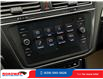 2020 Volkswagen Tiguan Highline (Stk: 17327) in SASKATOON - Image 21 of 31