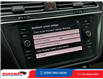 2020 Volkswagen Tiguan Highline (Stk: 17327) in SASKATOON - Image 22 of 31