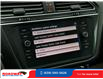 2020 Volkswagen Tiguan Highline (Stk: 17327) in SASKATOON - Image 23 of 31
