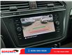 2020 Volkswagen Tiguan Highline (Stk: 17327) in SASKATOON - Image 24 of 31
