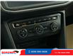 2020 Volkswagen Tiguan Highline (Stk: 17327) in SASKATOON - Image 25 of 31