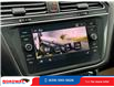 2020 Volkswagen Tiguan Highline (Stk: 17327) in SASKATOON - Image 27 of 31