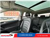 2020 Volkswagen Tiguan Highline (Stk: 17327) in SASKATOON - Image 29 of 31