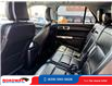 2023 Ford Explorer XLT (Stk: 17326) in Regina - Image 29 of 32