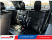 2023 Ford Explorer XLT (Stk: 17326) in Regina - Image 30 of 32