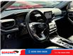 2023 Ford Explorer XLT (Stk: 17326) in Regina - Image 11 of 32