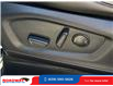 2023 Ford Explorer XLT (Stk: 17326) in Regina - Image 13 of 32