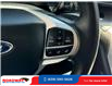 2023 Ford Explorer XLT (Stk: 17326) in Regina - Image 19 of 32