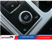 2023 Ford Explorer XLT (Stk: 17326) in Regina - Image 27 of 32