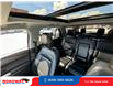 2023 Ford Explorer XLT (Stk: 17326) in Regina - Image 31 of 32
