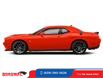 2022 Dodge Challenger Scat Pack 392 (Stk: 17430) in Regina - Image 2 of 12