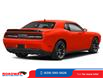 2022 Dodge Challenger Scat Pack 392 (Stk: 17430) in Regina - Image 3 of 12