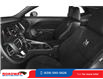 2022 Dodge Challenger Scat Pack 392 (Stk: 17430) in Regina - Image 6 of 12