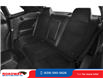 2022 Dodge Challenger Scat Pack 392 (Stk: 17430) in Regina - Image 9 of 12