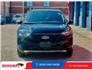 2023 Ford Escape ST-Line (Stk: 17339) in SASKATOON - Image 2 of 28