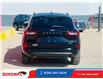 2023 Ford Escape ST-Line (Stk: 17339) in SASKATOON - Image 3 of 28