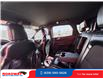 2023 Ford Escape ST-Line (Stk: 17339) in SASKATOON - Image 26 of 28