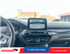 2023 Ford Escape ST-Line (Stk: 17339) in SASKATOON - Image 13 of 28