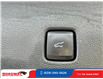 2023 Ford Escape ST-Line (Stk: 17339) in SASKATOON - Image 5 of 28