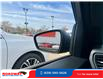 2023 Ford Escape ST-Line (Stk: 17339) in SASKATOON - Image 7 of 28