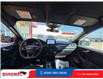 2023 Ford Escape ST-Line (Stk: 17339) in SASKATOON - Image 12 of 28