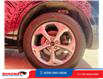 2023 Ford Escape ST-Line (Stk: 17339) in SASKATOON - Image 28 of 28