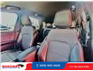 2023 Ford Escape ST-Line (Stk: 17339) in SASKATOON - Image 11 of 28