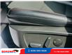 2023 Ford Escape ST-Line (Stk: 17339) in SASKATOON - Image 9 of 28