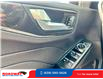 2023 Ford Escape ST-Line (Stk: 17339) in SASKATOON - Image 16 of 28