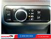 2023 Ford Escape ST-Line (Stk: 17339) in SASKATOON - Image 14 of 28