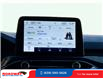 2023 Ford Escape ST-Line (Stk: 17339) in SASKATOON - Image 20 of 28