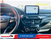 2023 Ford Escape ST-Line (Stk: 17339) in SASKATOON - Image 18 of 28