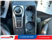2023 Ford Escape ST-Line (Stk: 17339) in SASKATOON - Image 25 of 28