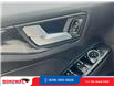 2023 Ford Escape ST-Line (Stk: 17339) in SASKATOON - Image 10 of 28