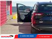 2023 Ford Escape ST-Line (Stk: 17339) in SASKATOON - Image 6 of 28