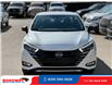 2024 Nissan Versa SR (Stk: 17126) in Regina - Image 2 of 25