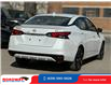2024 Nissan Versa SR (Stk: 17126) in Regina - Image 4 of 25