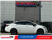 2024 Nissan Versa SR (Stk: 17126) in Regina - Image 3 of 25