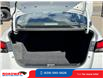 2024 Nissan Versa SR (Stk: 17126) in Regina - Image 6 of 25