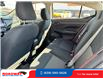 2024 Nissan Versa SR (Stk: 17126) in Regina - Image 23 of 25