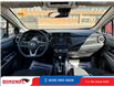 2024 Nissan Versa SR (Stk: 17126) in Regina - Image 11 of 25