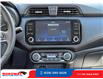 2024 Nissan Versa SR (Stk: 17126) in Regina - Image 18 of 25