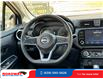 2024 Nissan Versa SR (Stk: 17126) in Regina - Image 13 of 25