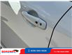 2024 Nissan Versa SR (Stk: 17126) in Regina - Image 8 of 25